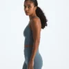 Women’s Jaida Long Line Bra Women’s Jaida Long Line Bra