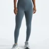 Women’s Jaida Pocket Leggings—27” Women’s Jaida Pocket Leggings—27”