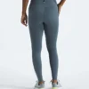 Women’s Jaida Pocket Leggings—27” Women’s Jaida Pocket Leggings—27”