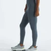 Women’s Jaida Pocket Leggings—27” Women’s Jaida Pocket Leggings—27”