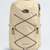 Women’s Jester Backpack