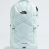 Women’s Jester Backpack
