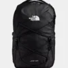 Women’s Jester Backpack