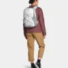 Women’s Jester Backpack