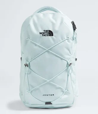 Women’s Jester Backpack