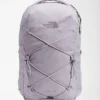 Women’s Jester Backpack Women’s Jester Backpack