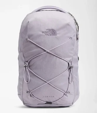 Women’s Jester Backpack