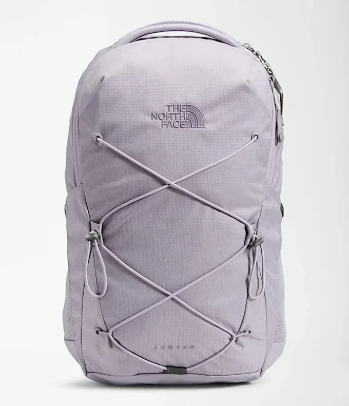 Women’s Jester Backpack Women’s Jester Backpack