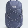 Women’s Jester Backpack Women’s Jester Backpack