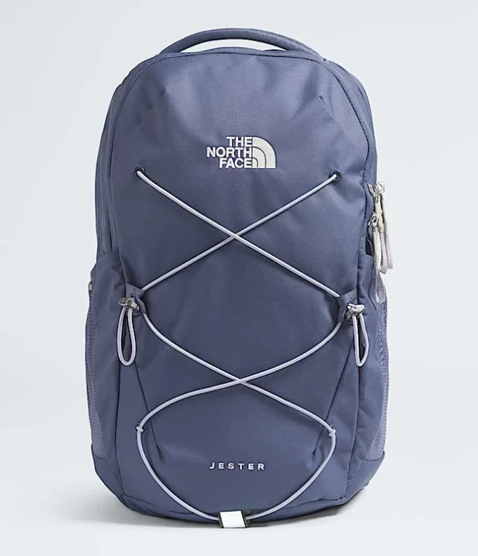 Women’s Jester Backpack Women’s Jester Backpack