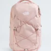 Women’s Jester Backpack Women’s Jester Backpack