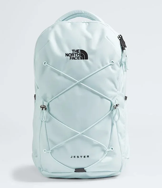 Women’s Jester Backpack