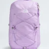 Women’s Jester Backpack Women’s Jester Backpack