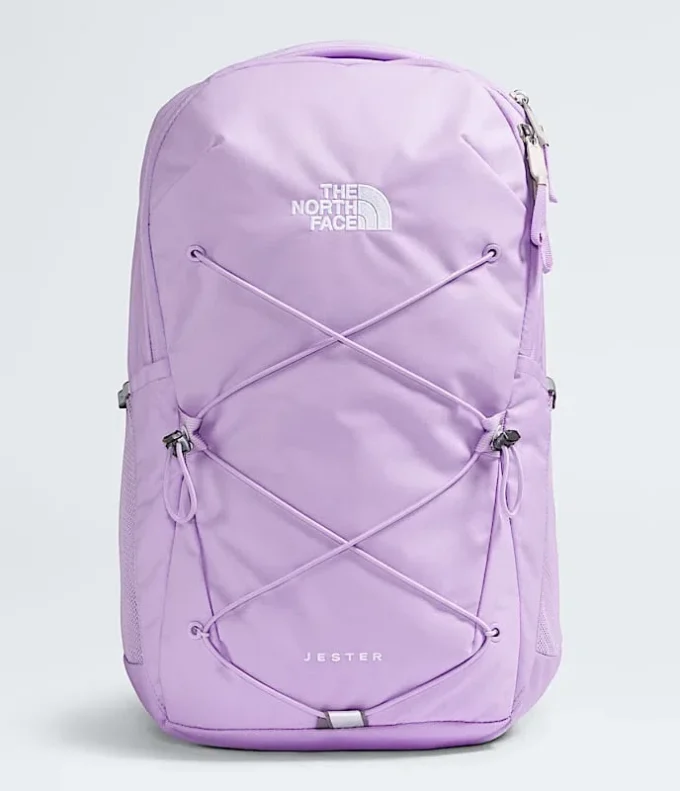 Women’s Jester Backpack Women’s Jester Backpack