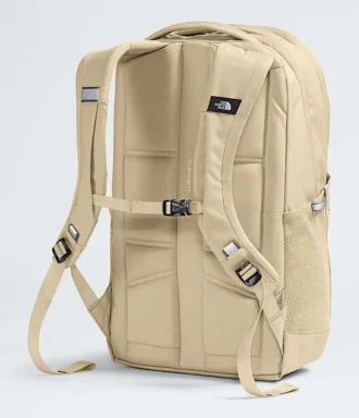 Women’s Jester Backpack