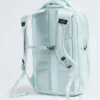 Women’s Jester Backpack