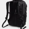 Women’s Jester Backpack
