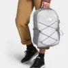 Women’s Jester Backpack