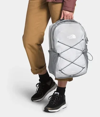 Women’s Jester Backpack