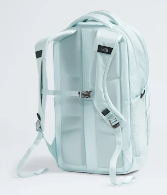 Women’s Jester Backpack