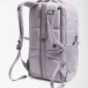 Women’s Jester Backpack Women’s Jester Backpack