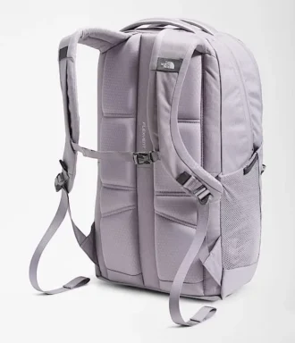 Women’s Jester Backpack