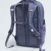 Women’s Jester Backpack Women’s Jester Backpack