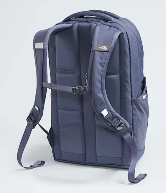 Women’s Jester Backpack