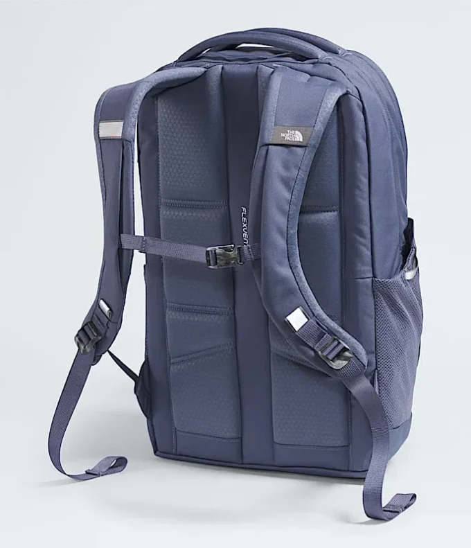 Women’s Jester Backpack Women’s Jester Backpack