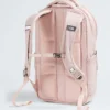 Women’s Jester Backpack Women’s Jester Backpack