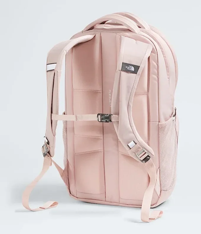 Women’s Jester Backpack Women’s Jester Backpack