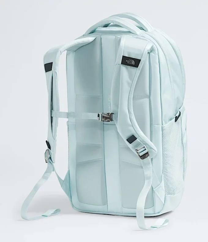 Women’s Jester Backpack
