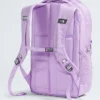 Women’s Jester Backpack Women’s Jester Backpack
