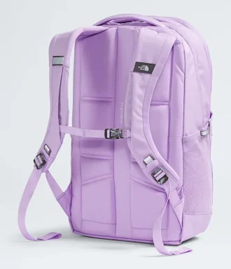 Women’s Jester Backpack