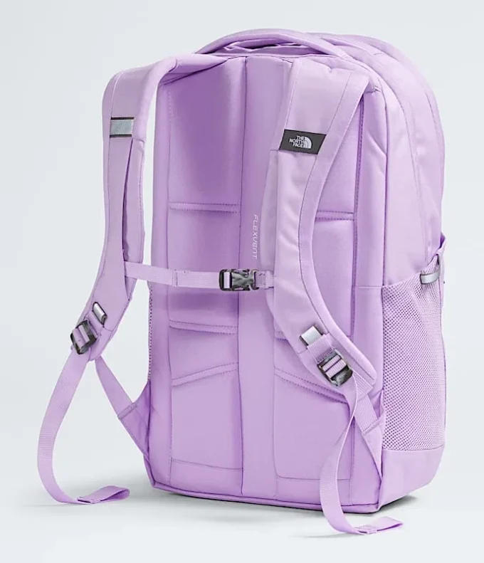 Women’s Jester Backpack Women’s Jester Backpack