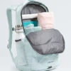 Women’s Jester Backpack