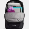 Women’s Jester Backpack