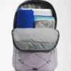 Women’s Jester Backpack Women’s Jester Backpack