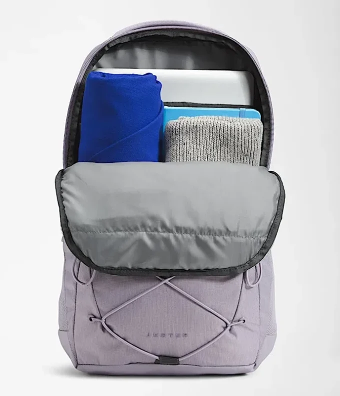 Women’s Jester Backpack Women’s Jester Backpack