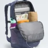 Women’s Jester Backpack Women’s Jester Backpack