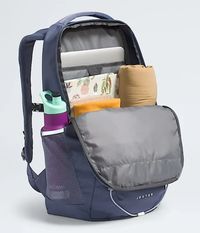 Women’s Jester Backpack Women’s Jester Backpack