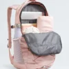 Women’s Jester Backpack Women’s Jester Backpack