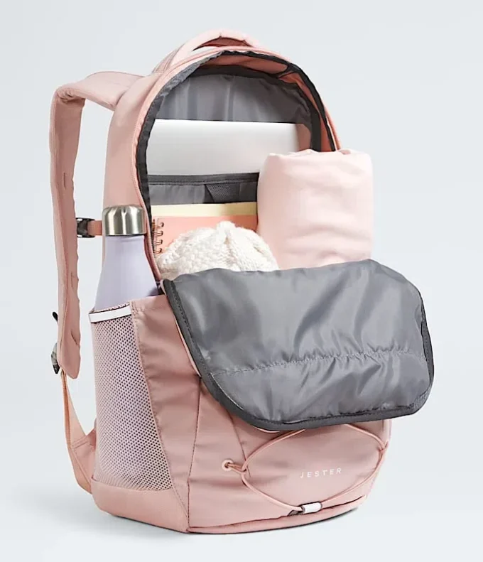 Women’s Jester Backpack Women’s Jester Backpack
