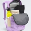 Women’s Jester Backpack Women’s Jester Backpack