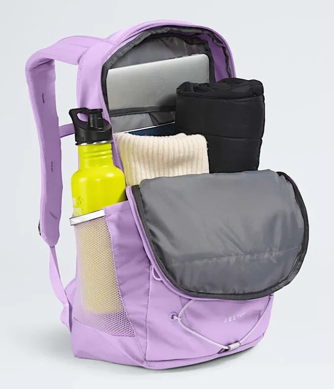 Women’s Jester Backpack Women’s Jester Backpack