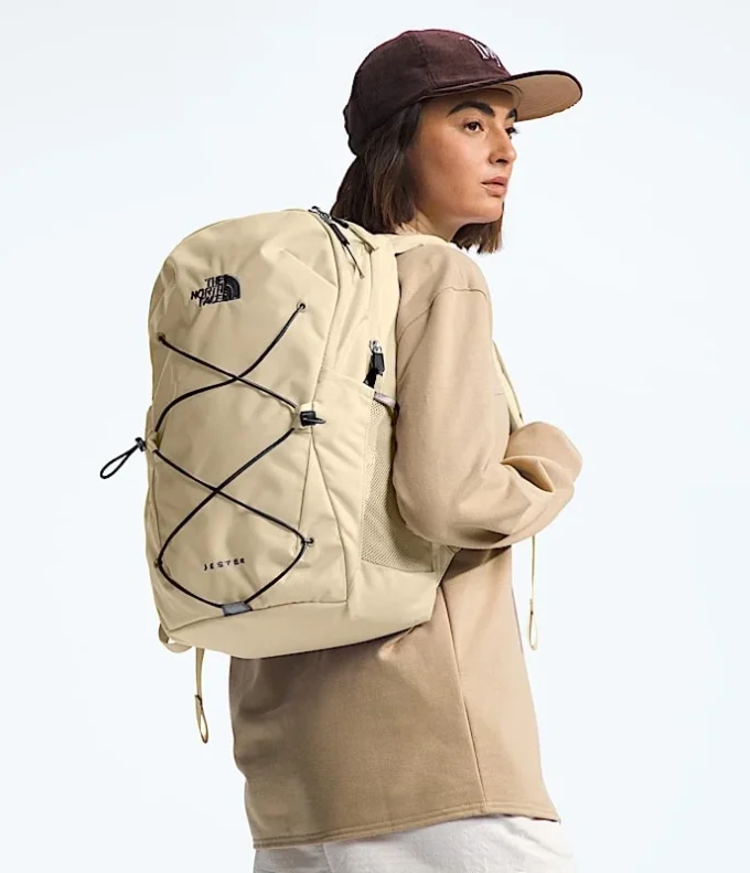 Women’s Jester Backpack