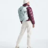 Women’s Jester Backpack