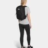Women’s Jester Backpack