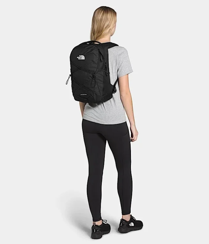 Women’s Jester Backpack