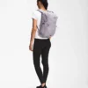 Women’s Jester Backpack Women’s Jester Backpack